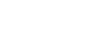 南通江森機械制造有限公司
